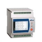 Đồng hồ đo đa năng DM38-240A